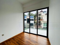 Casuarina Road (D20), Condominium #457638821